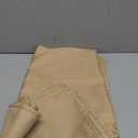 maxmill Textured Rectangle Tablecloth Water Resistant Wrinkle Free Spill-Proof, Soft Jacquard Table Cloth for Buffet Banquet Parties Event Holiday Dinner, Indoor and Outdoor Use, 60 x 84 Inch Beige