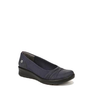 BZees LifeStride Women's Goody Loafer 9