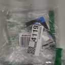 INJORA 7KG Waterproof 2065 Servo with Mount & Horn for 1/24 Axial SCX24