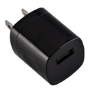 ZGR 20W TYPE C USB WALL CHARGER