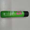 MATRIX Food For Soft Shampoo For Dry and Brittle Hair - Moisturizes and Hydrates, Softens and Smooths, With Avocado Oil 