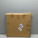 UPGRADE 241969501 Refrigerator Shelf Frame Without Glass Compatible for Frigi.daire 241969501/Frigi.daire Part 241969501 of FFSS2615TS3, FGSS2635TF1, FFSS2615TS0-by MIFLUS
