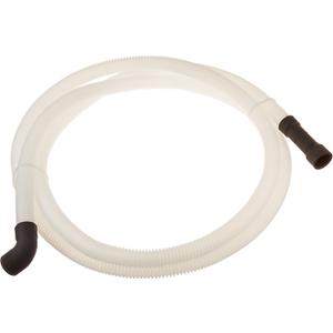 GENUINE Frigidaire 154225602 Drain Hose Dishwasher