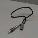 234-4568 Oxygen O2 Sensor Downstream Heated Air Fuel Ratio Compatible for Hyundai 2012-2017 Accent Veloster for Kia 2012-2018 Rio 2012-2016 Soul 1.6L L4 Replace 39210-2B220 39210-2B330