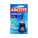 Loctite