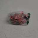 YIMEIS Dog Harness and Leash Set, No Pull Soft Mesh Pet Harness, Reflective Adjustable Puppy Vest for Small Medium Large Dogs, Cats (Pink, Medium) (Medium (Pack of 1))