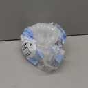 Resin Jar Mold with Lid, Silicone Jar Mold 3D Storage Jewelry Candle Holder Container Mould for Resin Casting, Concrete Craft Decor