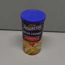 Progresso Quality Foods Parmesan Breadcrumbs, 15 oz. EXP 03/09/2025