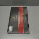 Taylors of Harrogate Assorted Specialty Teas Sampler, Variety Pack Gift Box, Individually Wrapped Bags, 48 Count (Pack of 1), Premium Black, Green & Herbal Teas, Mixed Caffeinated & Caffeine-Free Selection, 48 Teabags, BB Date 11/2026