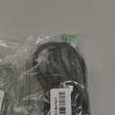 144GB MP3 Player, Bluetooth 5.2 Music Player, HiFi Sound Digital Music