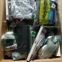 Box Of Mixed Items, Retail Is Estimated