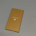 Miracase for iPhone 17 Pro Max Case 6.9" Full-Body Phone Case with Built-in Glass Screen Protector& Full Camera Protector,[Magnetic with MagSafe] Drop Proof 17 ProMax Cover, Light Pink