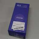 E60 OBD II Vehicle ECU Emergency Power Supply Cable 12V Car Memory Saver with 2 Alligator Clip&Battery Box