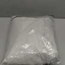 Outdoor Kids Playhouse Cover,600D Heavy Duty Waterproof Play House Covers,56" W x 56" D x 60" H,Suitable for All Around Playtime Patio with Canopy Playset -Beige