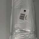 NORDPEAK Compact Foldable Stool with Shoulder Strap, Heavy Duty 350lbs Support, Lightweight Portable Seat Gift for Camping, Outdoors, Concerts, Commute