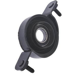 marddpair DriveShaft Center Support Bearing Replacement for Ford Explorer Sport Trac Awd 2007-2010 0710B499A