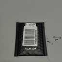 HGLRC Zeus350mW VTX 5V M2 M3 16x16 20x20 25.5x25.5 5.8GHz VTX Betaflight for FPV Racing Drone Quad (SMA)