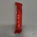 REVLON Super Lustrous Glass Shine Balm, Hydrating Tinted Lip Balm with Hyaluronic Acid, Aloe & Rose Quartz, 004 Nude Illuminator, 0.11 oz