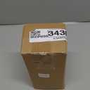 50Ft Valentine's Day Decorations, Valentines Tinsel Garland Red Pink Silver Shiny Metallic Garland for Home Tree Mantel Fireplace Stairs Outdoor Indoor Galentine's Day Decorations