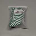 Dog Recovery Suit, After Surgery Wear for Pets Male Female, Professional Dog Onesie for Surgery for Abdominal Wounds Recovery Shirt, Substitute E-Collar & Cone Medium (Medium(Back:13.5"-17.5";Chest:18.2"-21.3"))