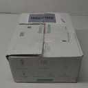 Dog Grooming Kit & Dog Hair Vacuum,15000 Pa Powerful Suction, Pet Grooming Vacuum Removes 99% Pet Hair, Includes Clippers, Brush, Nail Trimmer Grinder, Stainless Steel