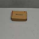 Mini Hidden Camera with 180 Rotating Lens  Ultra HD WiFi Spy Camera, Remote View, Motion Detection Phone App Control & Real-Time Alerts with 32GB SD Card, for Home/Baby/Pet/Nanny Monitor