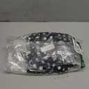 SAUNGKUAI Women's Off The Shoulder Long Sleeve Bodysuit Sexy Slimming Body Suit Tops Sheer Mesh Ruched Fall Outfits 2025.XXL