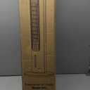 Windowless Portable Air Conditioner, 41 Evaporative Air Cooler with Remote, Swamp Cooler 3 Models,12H Timer, 70Oscillation Tower Air Conditioner 3L Water Tank & 2 Ice Packs for Room Bedroom Office