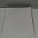 Bedsure Queen Sheet Set, Rayon Derived from Bamboo, Cooling Sheets, Deep Pocket Up to 16", Breathable & Soft, Hotel Luxury Silky Bedding for Hot Sleepers, Silver Grey