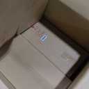 iSpring WGB32B-KS Whole House Water Filter System, 3-Stage Filtration, Reduces Heavy Metals, Hydrogen Sulfide, Chlorine, Chloramine, Sediments