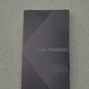 Samsung Screen Protector