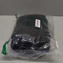 Cartist Custom Fit for Dash Cover for Hyundai Sonata 2015 2016 2017 2018 2019 Dashboard Cover Mat Non-Slip Pad Carpet Sunshield Protector