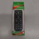 Media Remote for S for One, Universal Gaming Media Remote Control for S, Console Remote Control for One