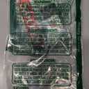 SanDisk 512GB Ultra microSDXC UHS-I Memory Card with Adapter - Up to 150MB/s, C10, U1, Full HD, A1, MicroSD Card - SDSQUAC-512G-GN6MA [New Version]