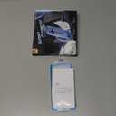 MAGIC JOHN 2 Pack for iPhone 13/14& iPhone 13 Pro 6.1 inch Tempered Glass Screen Protector, Auto Dust-Elimination, Bubble Free, HD Clear, Easy Installation