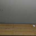 Aquiver Acrylic Long Shoe Rack - 2 Tier Shoe Organizer for Closet- Wide Shoe Shelf Clear Shoes Rack for Entryway, 42.7'' L x 11.8'' W x 12.2'' H, Easy Assembly & Clean