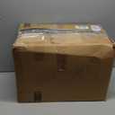 Pressure Washer, Patoolio Power Washers with Foam Cannon 4200PSI for Fences/Patios/Decks/Patios and Cars Powerwasher (Gray)