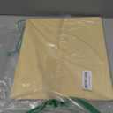 Magnetic Color & Number Maze - Montessori Wooden Color Matching Learning Counting Puzzle Board - Toddler Fine Motor Skills Toys for Boys Girls 2 3 4 Years Old