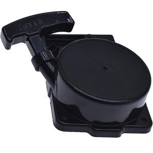 576594001 Pull Start Recoil Starter Assembly Replacement for RedMax EBZ8500 EBZ8500RH EBZ7500 EBZ7500RH EBZ6500 EBZ6500RH Backpack Blowers Replace 576 59 40-01 5765-94001
