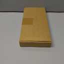 357F9 0GFJ6 Laptop Battery for Dell 15 7000 7559 7567 7566 7759 7557 5577 INS15PD Series P57F P57F003 P65F P65F001 71JF4 0GFJ6 071JF4 Gaming 15 7559 i7559 i7559-5012GRY 7557 i7557 i5577-7342blk-pus