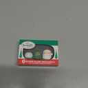 Hallmark Keepsake Christmas Ornament 2025, Nifty Fifties Keepsake Ornaments, Gifts for Christmas Lovers