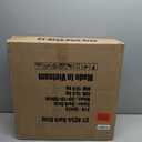 BestPet | 54" Cat Tree Tower | Dark Gray | Sturdy, Easy to Assemble, Multi-Level Activity Center with Sisal Scratching Posts, Condos, Perches, Hanging Cat Toys, Observation Decks & Ladder