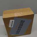 Christmas Tree Topper Hugger Plush Xmas Snowman Tree Ornaments Winter Treetop Bottle Curtain Hugger Holiday Gnomes Tree Topper for Christmas Party Decorations