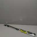 Rain-X 830126 Silicone Endura Wiper Blades, 26 Inch Windshield Wipers (Pack of 1), Automotive Replacement Windshield Wiper Blades With Two Times Longer-Lasting Resilient Silicone Rubber Squeegee