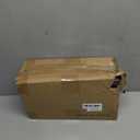 Magnetic Spice Rack for Refrigerator, 6 Pack Magnetic Shelf, Fridge Magnet Organizer with Moveable 12 Hooks, Magnetic Fridge Shelf for Kitchen Organization and Storage (6 Pack)