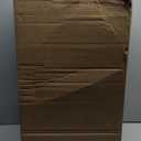 Evaporative Air Cooler F-1