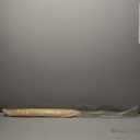 Champagne Faux Pampas Grass - 45-Inch Set of 8 | Boho Home Decor | Tall Artificial Pompas Floral Soft and Fluffy | Perfect for Wedding Centerpieces, Farmhouse and Baby Shower Decorations