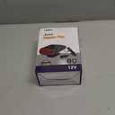 Car Heater - Portable Car Heater, 12V Car Heater That Plugs Into Cigarette Lighter