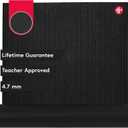Manduka Pro Lite
