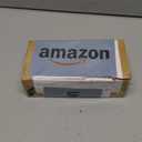 Engine Valve Variable Timing Solenoid Oil Control VVT Left Right Compatible with Nissan Frontier Pathfinder Xterra Quest Maxima Altima Murano 350Z OE# 23796-EA20A 23796EA20B 917-011 917-012